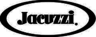 Jacuzzi Tubs & Showers