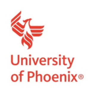 Customers Reviews about University of Phoenix