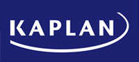 Customers Reviews about Kaplan