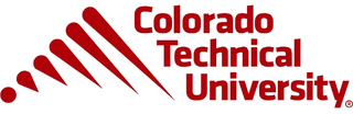 Customers Reviews about Colorado Technical University