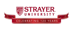 Strayer University