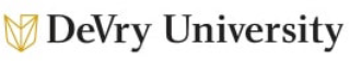 Devry University