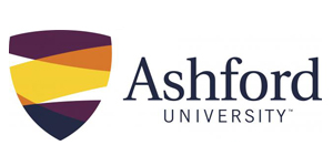 Customers Reviews about Ashford University