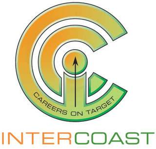 Intercoast Colleges