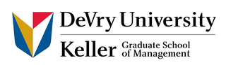Keller Graduate School of Management