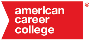 Customers Reviews about American Career College