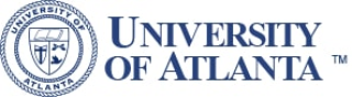 University of Atlanta