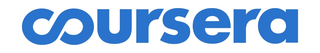 Coursera