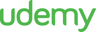 Udemy