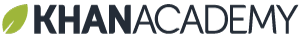 Khan Academy