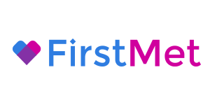 FirstMet