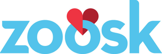 Customers Reviews about Zoosk