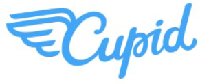 Customers Reviews about Cupid.com