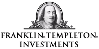 Franklin Templeton Investments