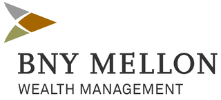 BNY Mellon Wealth Management