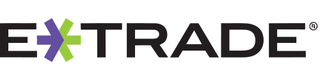 eTrade
