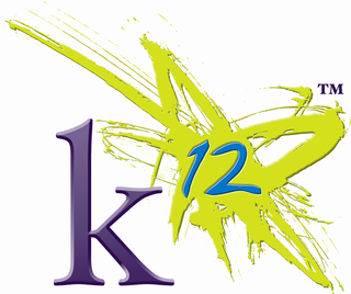 Customers Reviews about K12