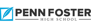 Customers Reviews about Penn Foster High School