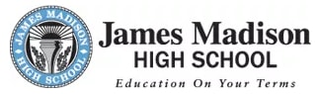 Customers Reviews about James Madison High School