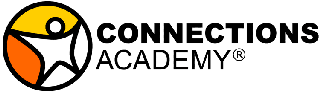 Connections Academy