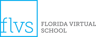 Florida Virtual School