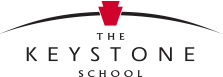 The Keystone School