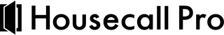 Housecall Pro
