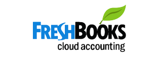 FreshBooks