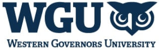 Western Governors University