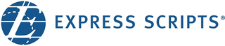 Customers Reviews about Express Scripts