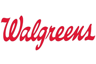 Customers Reviews about Walgreens Pharmacy