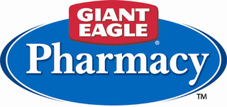 Giant Eagle Pharmacy