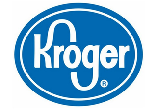 Kroger Pharmacy