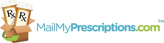 MailMyPrescriptions.comâ„¢