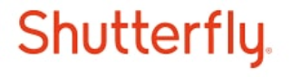 Shutterfly