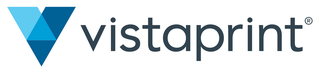 Vistaprint