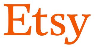 Etsy