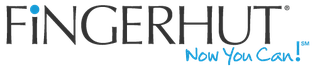 Fingerhut