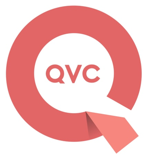 Customers Reviews about QVC