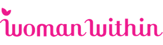 Woman Within