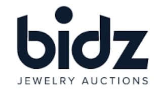 Customers Reviews about Bidz.com