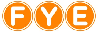 f.y.e.