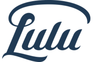 Lulu.com