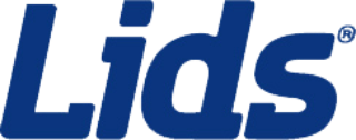Lids.com