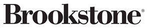 Brookstone