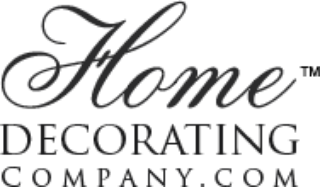 Home Decorating Company Yankee Retail