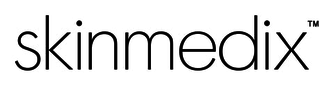 SkinMedix
