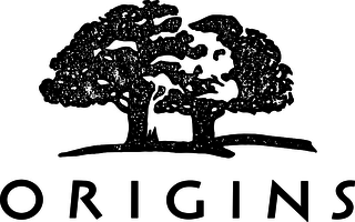 Customers Reviews about Origins