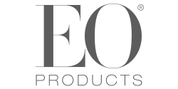 Customers Reviews about EO Products