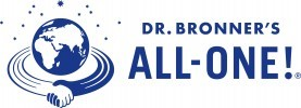 Customers Reviews about Dr. Bronners